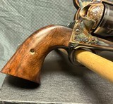 USFA Pre War SAA 7.5