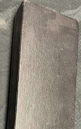 USFA Pre War SAA 7.5