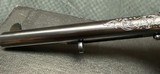 USFA Pre War SAA 7.5
