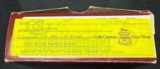 RARE COLT S.A.A 45 COLT - Image 8 of 9