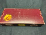 RARE COLT S.A.A 45 COLT - Image 7 of 9
