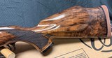 WEATHERBY MARK V VARMINTMASTER 224 WBY MAG - Image 3 of 15