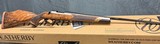 WEATHERBY MARK V VARMINTMASTER 224 WBY MAG - Image 2 of 15