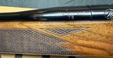 WEATHERBY MARK V VARMINTMASTER 224 WBY MAG - Image 11 of 15