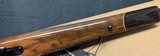 WEATHERBY MARK V VARMINTMASTER 224 WBY MAG - Image 14 of 15