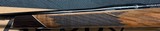 WEATHERBY MARK V VARMINTMASTER 224 WBY MAG - Image 10 of 15