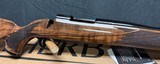 WEATHERBY MARK V VARMINTMASTER 224 WBY MAG - Image 8 of 15