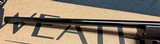 WEATHERBY MARK V VARMINTMASTER 224 WBY MAG - Image 9 of 15