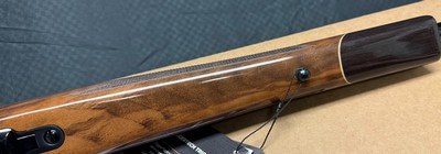 WEATHERBY MARK V VARMINTMASTER 224 WBY MAG - Image 14 of 15