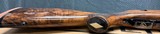WEATHERBY MARK V VARMINTMASTER 224 WBY MAG - Image 13 of 15