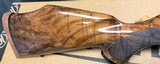 WEATHERBY MARK V VARMINTMASTER 224 WBY MAG - Image 4 of 15