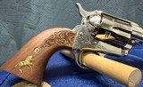 COLT S.A.A 45 COLT NIMSCHKE ADDTION 1 OF 500 - Image 4 of 13