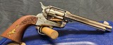 COLT S.A.A 45 COLT NIMSCHKE ADDTION 1 OF 500 - Image 1 of 13