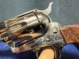 COLT S.A.A 45 COLT NIMSCHKE ADDTION 1 OF 500 - Image 6 of 13