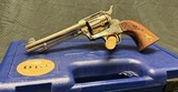 COLT S.A.A 45 COLT NIMSCHKE ADDTION 1 OF 500 - Image 2 of 13