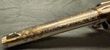 COLT S.A.A 45 COLT NIMSCHKE ADDTION 1 OF 500 - Image 9 of 13