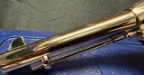 COLT S.A.A 45 COLT NIMSCHKE ADDTION 1 OF 500 - Image 5 of 13