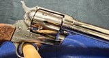 COLT S.A.A 45 COLT NIMSCHKE ADDTION 1 OF 500 - Image 3 of 13