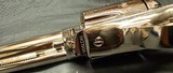 COLT S.A.A 45 COLT NIMSCHKE ADDTION 1 OF 500 - Image 11 of 13