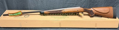 REMINGTON 700 CDL 300 REMINGTON ULTRA MAG - Image 1 of 15