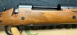 REMINGTON 700 CDL 300 REMINGTON ULTRA MAG - Image 3 of 15
