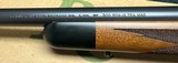 REMINGTON 700 CDL 300 REMINGTON ULTRA MAG - Image 7 of 15
