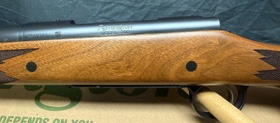 REMINGTON 700 CDL 300 REMINGTON ULTRA MAG - Image 10 of 15