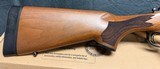 REMINGTON 700 CDL 300 REMINGTON ULTRA MAG - Image 4 of 15
