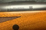 REMINGTON 700 CDL 300 REMINGTON ULTRA MAG - Image 8 of 15