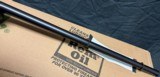 REMINGTON 700 CDL 300 REMINGTON ULTRA MAG - Image 14 of 15