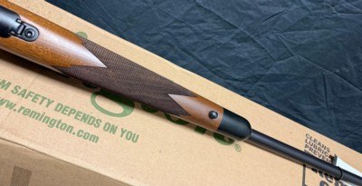 REMINGTON 700 CDL 300 REMINGTON ULTRA MAG - Image 13 of 15