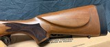 REMINGTON 700 CDL 300 REMINGTON ULTRA MAG - Image 11 of 15