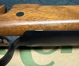 REMINGTON 700 CDL 300 REMINGTON ULTRA MAG - Image 5 of 15