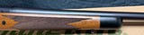 REMINGTON 700 CDL 300 REMINGTON ULTRA MAG - Image 9 of 15