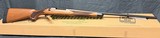 REMINGTON 700 CDL 300 REMINGTON ULTRA MAG - Image 2 of 15