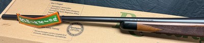 REMINGTON 700 CDL 300 REMINGTON ULTRA MAG - Image 6 of 15