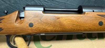 REMINGTON 700 CDL 300 REMINGTON ULTRA MAG - Image 3 of 15