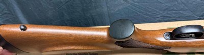 REMINGTON 700 CDL 300 REMINGTON ULTRA MAG - Image 12 of 15
