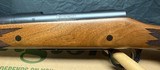 REMINGTON 700 CDL 300 REMINGTON ULTRA MAG - Image 10 of 15