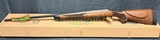 REMINGTON 700 CDL 300 REMINGTON ULTRA MAG - Image 1 of 15