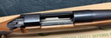 REMINGTON 700 CDL 300 REMINGTON ULTRA MAG - Image 15 of 15