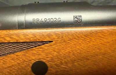 REMINGTON 700 CDL 300 REMINGTON ULTRA MAG - Image 8 of 15