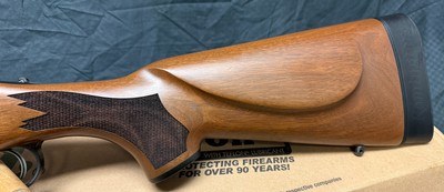 REMINGTON 700 CDL 300 REMINGTON ULTRA MAG - Image 11 of 15