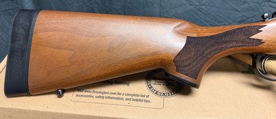 REMINGTON 700 CDL 300 REMINGTON ULTRA MAG - Image 4 of 15