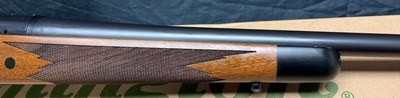 REMINGTON 700 CDL 300 REMINGTON ULTRA MAG - Image 9 of 15