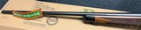 REMINGTON 700 CDL 300 REMINGTON ULTRA MAG - Image 6 of 15