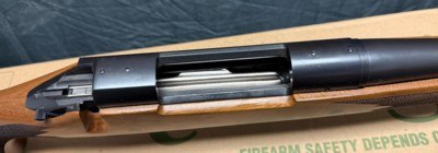 REMINGTON 700 CDL 300 REMINGTON ULTRA MAG - Image 15 of 15