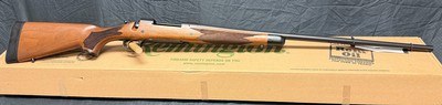 REMINGTON 700 CDL 300 REMINGTON ULTRA MAG - Image 2 of 15