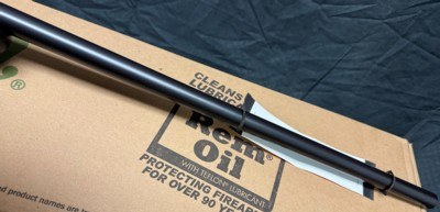 REMINGTON 700 CDL 300 REMINGTON ULTRA MAG - Image 14 of 15