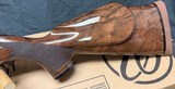 WEATHERBY MARK V DELUXE 460 WBY MAG - Image 12 of 13